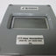 Used Omega HFLR6115D Digital Flow Transmitter (Oil), Flow: 1-15GPM, Ports: 1/2" NPT
