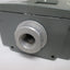 Used Omega HFLR6115D Digital Flow Transmitter (Oil), Flow: 1-15GPM, Ports: 1/2" NPT