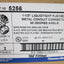 New Box of 2 New Thomas & Betts 5256 1-1/2" Liquidtight 90° Conduit Fittings