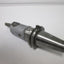 Used Starflex 26 100 135 Finish Boring Head, Diameter: 6-27mm, With 26 270 162 Bar