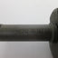 Used Starflex 26 100 135 Finish Boring Head, Diameter: 6-27mm, With 26 270 162 Bar