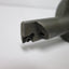 Used Starflex 26 100 135 Finish Boring Head, Diameter: 6-27mm, With 26 270 162 Bar