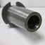 Used Starflex 26 100 135 Finish Boring Head, Diameter: 6-27mm, With 26 270 162 Bar