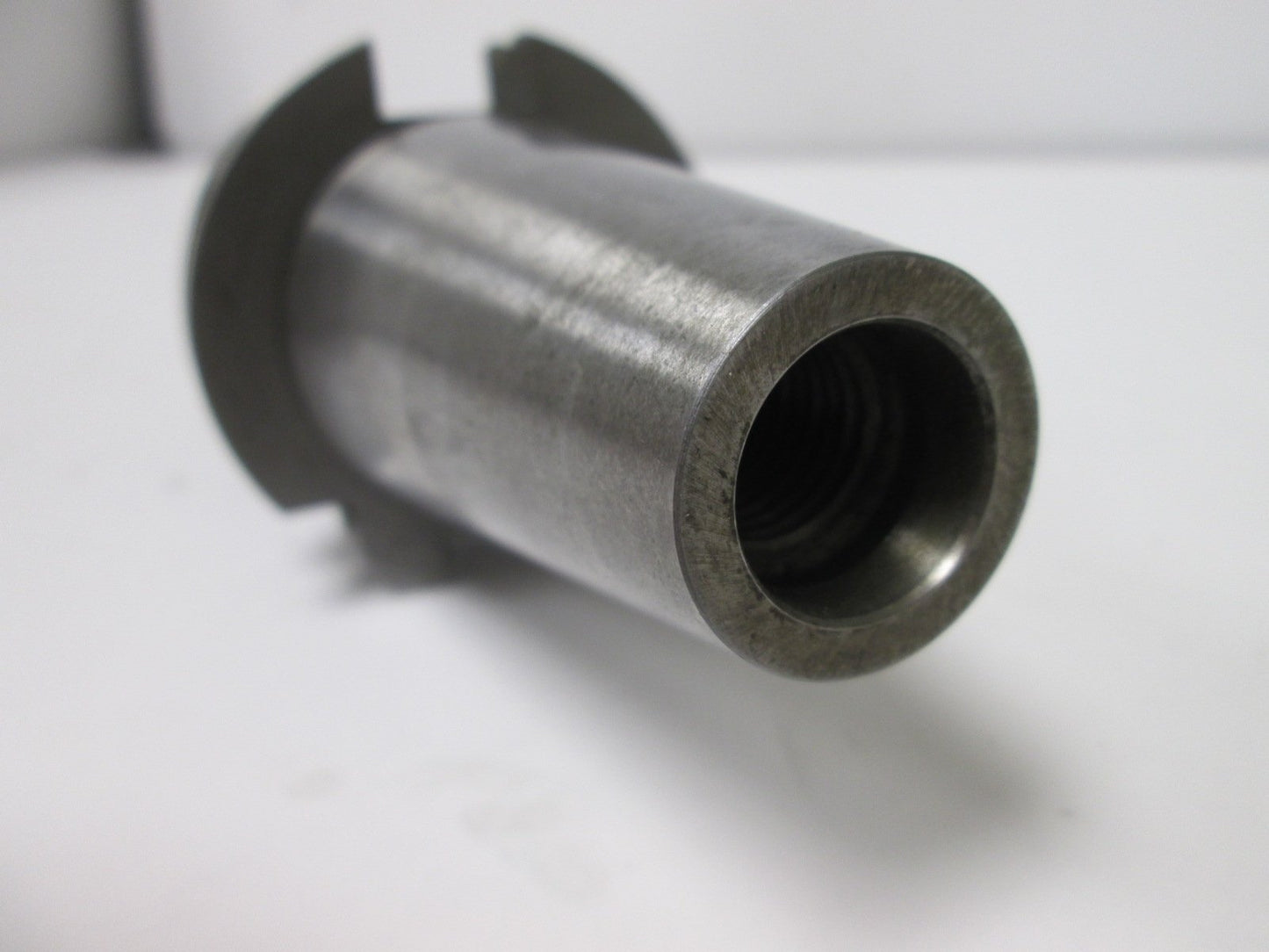 Used Starflex 26 100 135 Finish Boring Head, Diameter: 6-27mm, With 26 270 162 Bar