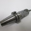 Used Starflex 26 100 135 Finish Boring Head, Diameter: 6-27mm, With 26 270 132 Bar