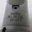 Used Starflex 26 100 135 Finish Boring Head, Diameter: 6-27mm, With 26 270 132 Bar