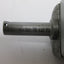 Used Starflex 26 100 135 Finish Boring Head, Diameter: 6-27mm, With 26 270 132 Bar