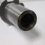 Used Starflex 26 100 135 Finish Boring Head, Diameter: 6-27mm, With 26 270 132 Bar