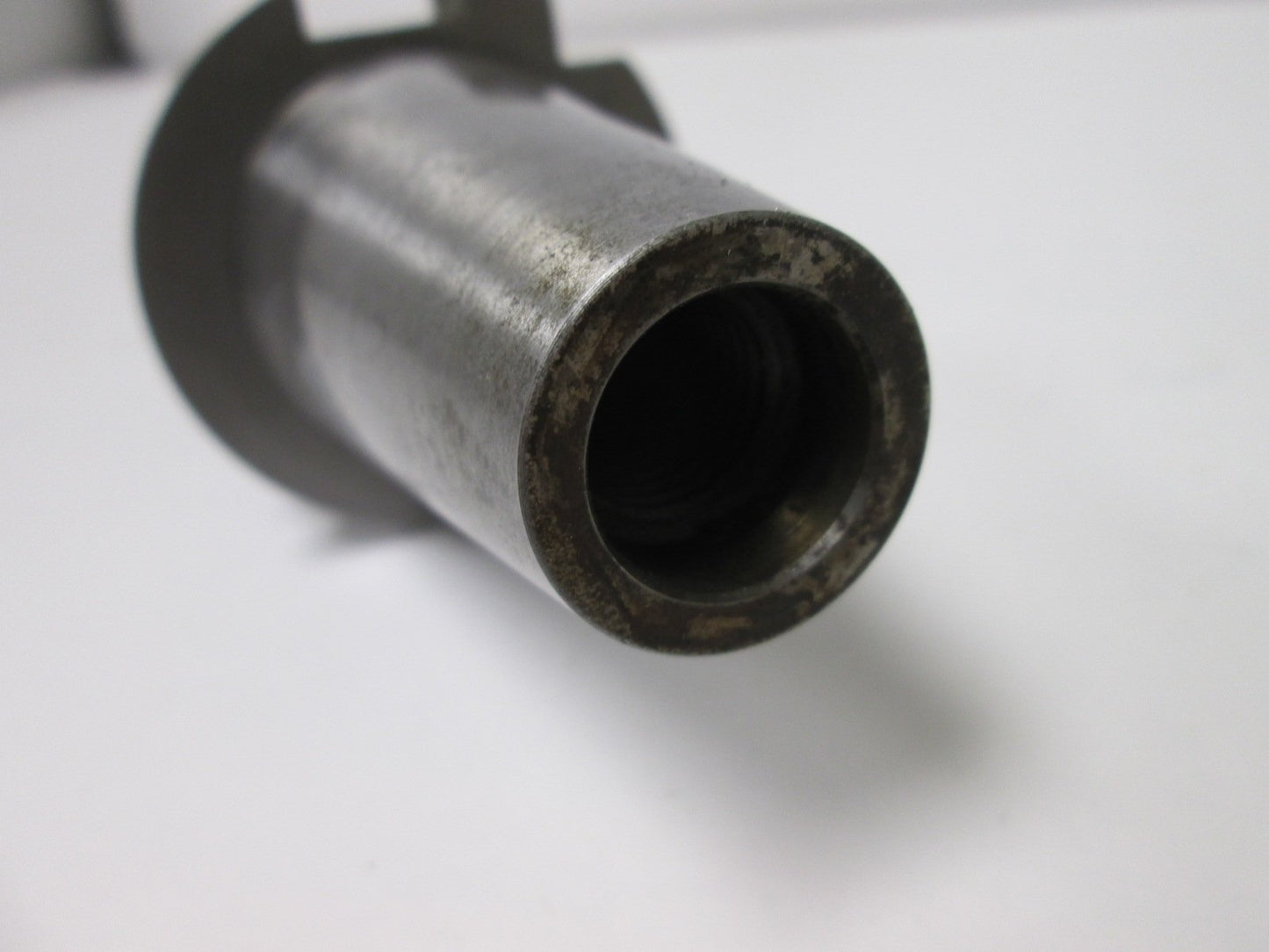 Used Starflex 26 100 135 Finish Boring Head, Diameter: 6-27mm, With 26 270 132 Bar
