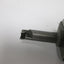 Used Starflex 26 100 135 Finish Boring Head, Diameter: 6-27mm, With 26 270 132 Bar