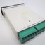 Used TMI Tension Measurement, Inc SM9640A Digital Panel Meter 100-240VAC, 4VA