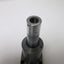Used Vektek 15-2213-01-RH Hydraulic Swing Clamp, *Without Clamp Arm*, Stroke: 1.16"