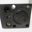Used Vektek 15-2213-01-RH Hydraulic Swing Clamp, *Without Clamp Arm*, Stroke: 1.16"