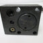Used Vektek 15-2213-01-LH Hydraulic Swing Clamp, With 3.5" Clamp Arm, Stroke: 1.16"