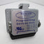 Used Mencom 23521 Programming Device Receptacle Outlet Locking Housing 3 Amp 110V