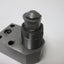Used Vektek 10-0708-06 Work Support W/ 3-1/8" x 2" Base, Support Capacity: 2500lb