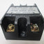 Used Idec RABN-220Z Solid State Relay, Input: 3-28VDC, Line/Load Rating: 240VAC 20A