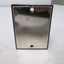 Used Idec RABN-220Z Solid State Relay, Input: 3-28VDC, Line/Load Rating: 240VAC 20A
