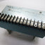 Used Blue M C04B-4-1 Over Temperature Protector, Supply Voltage: 120VAC