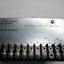 Used Blue M C04B-4-1 Over Temperature Protector, Supply Voltage: 120VAC
