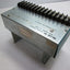 Used Blue M C04B-4-1 Over Temperature Protector, Supply Voltage: 120VAC