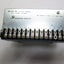 Used Blue M C04B-4-1 Over Temperature Protector, Supply Voltage: 120VAC