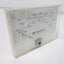 Used Blue M CO4B-4-I Temperature Display, Range: 0-1300°F (0-710°C), *Stuff on Face*