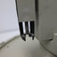 Used Hewlett Packard 18596A Auto-Sampler Tray, *Missing 2x 25-Slot Trays*, 25-Pin