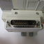 Used Bank of 3 SMC SV1100-5FU Solenoid Valves, With 2x Regulators With 150psi Gauges