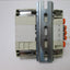 Used Bank of 3 SMC SV1100-5FU Solenoid Valves, With 2x Regulators With 150psi Gauges