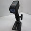 Used Microscan FIS-6700-0003 Quadrus Scanner, High Output LED Light Source, 10-28VDC