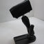 Used Microscan FIS-6700-0003 Quadrus Scanner, High Output LED Light Source, 10-28VDC