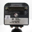 Used Microscan FIS-6700-0003 Quadrus Scanner, High Output LED Light Source, 10-28VDC