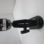 Used Microscan FIS-6700-0003 Quadrus Scanner, High Output LED Light Source, 10-28VDC
