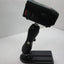 Used Microscan FIS-6700-0003 Quadrus Scanner, High Output LED Light Source, 10-28VDC