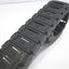 Used Igus 09.40.038 Zipper E-Chain Energy Chain 40mm(W) x 15mm(H) x 16"(L)