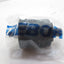 New Trebor C0135 Muffler Assembly, 1/4" NPT Fitting
