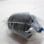 New Trebor C0135 Muffler Assembly, 1/4" NPT Fitting