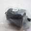New Trebor C0135 Muffler Assembly, 1/4" NPT Fitting