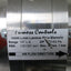 Used Furness Controls FCO96 Laminar Flow Element, Flow: 167L/sec, Pressure: 1bar Max