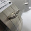Used Furness Controls FCO96 Laminar Flow Element, Flow: 167L/sec, Pressure: 1bar Max