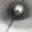 Used Furness Controls FCO96 Laminar Flow Element, Flow: 167L/sec, Pressure: 1bar Max