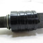 Used Deltrol Pneu-trol SL30 1/2" Slide Shut Off Valve, 250 PSI Max, Brass Sleeve