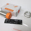 New IFM Efector II5829 Inductive Sensor, Voltage: 10-36VDC, Range: 22mm