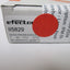 New IFM Efector II5829 Inductive Sensor, Voltage: 10-36VDC, Range: 22mm
