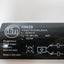 New IFM Efector II5829 Inductive Sensor, Voltage: 10-36VDC, Range: 22mm