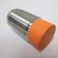New IFM Efector II5829 Inductive Sensor, Voltage: 10-36VDC, Range: 22mm