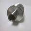 New IFM Efector II5829 Inductive Sensor, Voltage: 10-36VDC, Range: 22mm