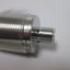 New IFM Efector II5829 Inductive Sensor, Voltage: 10-36VDC, Range: 22mm