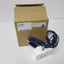 New SeaMetrics SPT-075-68 Liquid Flow Meter, With Sensor, Ports: 3/4" NPT